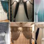 INLITE FURNISHINGS PVT LTD 673004